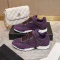 Style 13