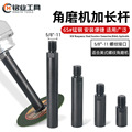 seller product image