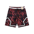 C2432 dark red