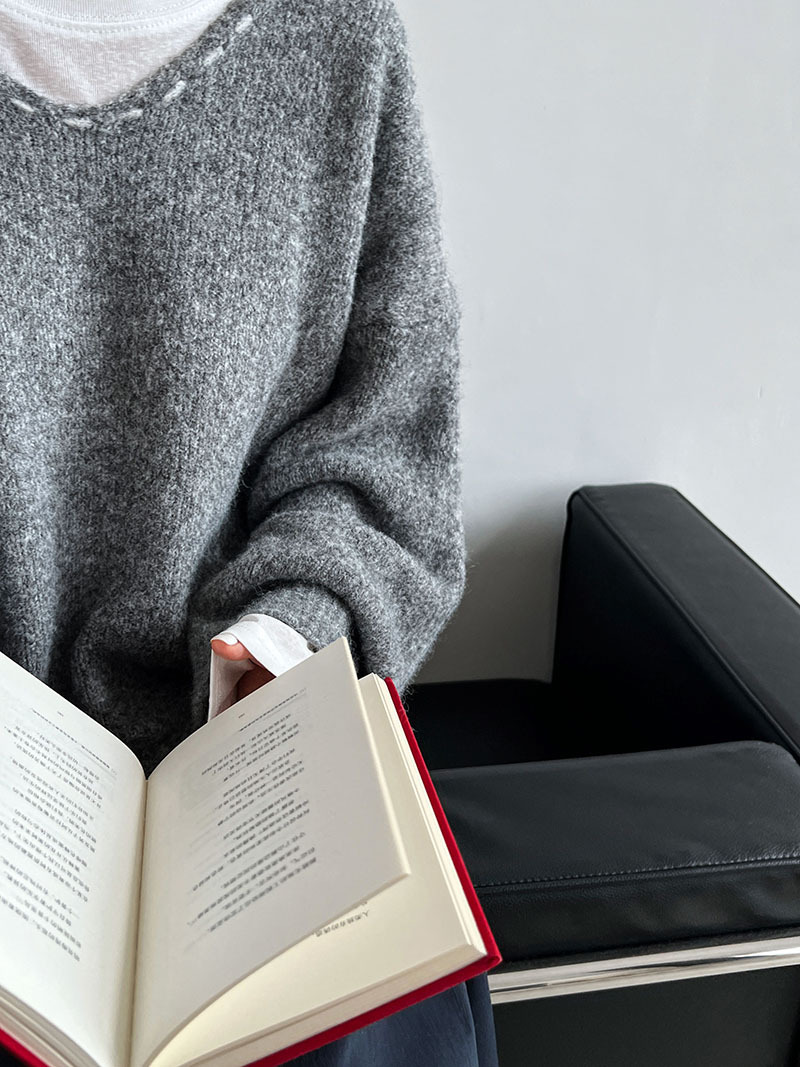 6FDF074A-BB76-42EF-B1A6-777993