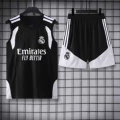 Real madrid-32