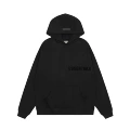 V2331 black