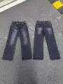 003 classic black