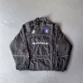 000 black/jacket