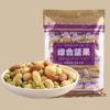 Macau Golden California Comprehensive Nut 250g Daily Nut Almond Cashew Pistachio Green Bean Peanut