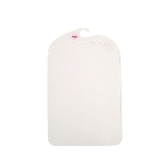 Food grade plastic cutting board household classification cutting board chopping board children's food supplement cutting board double-sided available cutting board wholesale