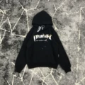 Tw04# velvet black