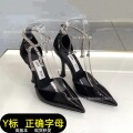 seller product image