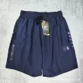 7516 royal blue adm