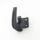 Скутер Max G30 контроллер инструментальный двигатель ножная опора шина для MAX G30/G30D аксессуары Daquan mini 42