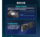 Подходит для игровой видеокарты Asus PRIME-RTX5070TI-16G Master desktop assembly gaming mini 3
