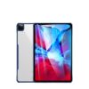 Xundi for ipad10.2 protective shell 10.9 drop-resistant pro11 airbag 12.9 silicone mini6 tablet 2022