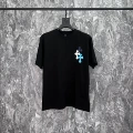 K6041 Black