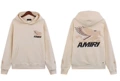 5890 apricot