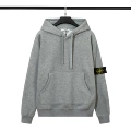 Gray plus velvet