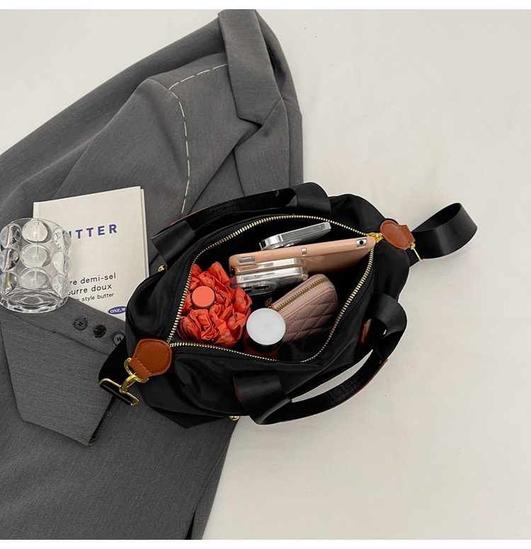 O1CN01rPl3KI1rTVWYUQPLD !!2216500785632 0 cib