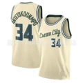 Bucks no. 34 off-white