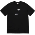 027 black
