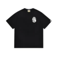 050 black