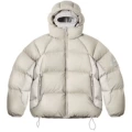 White MF14658