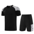 Pd02 black