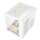 Amazon cross-border prism mini computer case настольный корпус из закаленного стекла для киберспортивных игр с водяным охлаждением основной части mini 1
