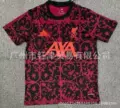 2526liverpool training wear (2)
