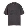 909 # Gray