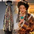 seller product image