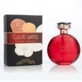 1561 classic water【100ml】