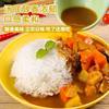 Curry Block Original Coconut Flavor Slight Spicy Japanese Style Thai Curry Fish Egg Cooking Bag Children's Household Commercial Seasoning Wholesale