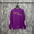 8023 purple