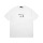25 Новых моделей RICK Owens x Tommy Cash под совместным брендом mm6 Maggila с круглым вырезом и короткими рукавами от бренда tide для мужчин и женщин mini 1