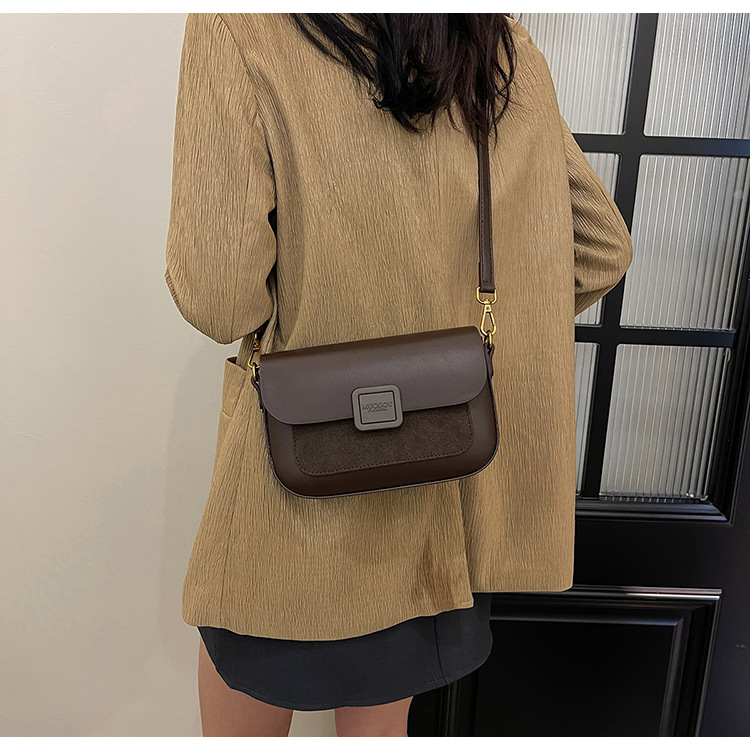 O1CN01rR2S781IFlCALv2uQ !!1018810864 0 cib