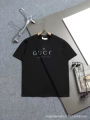 17 black