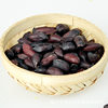Black Peanut 50kg New Shelled Purple Peanut