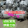 g мотоциклетный двигатель Haojue Qianjiang Zongshen Dayang Loncin двухколесный трехколесный велосипед Mai Taibao Другое mini 3