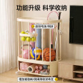 seller product image