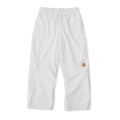 K15 pants (white)