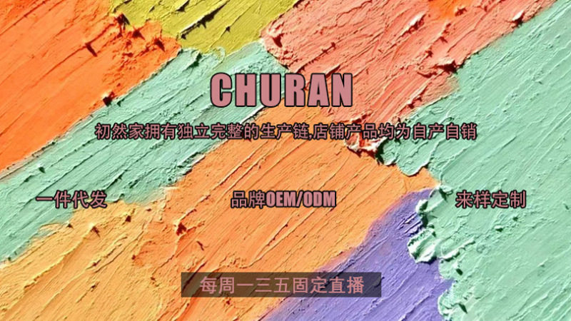 hmyWjfKjyNQWbl0jhiroC8z0Uxj0o8NrWKde