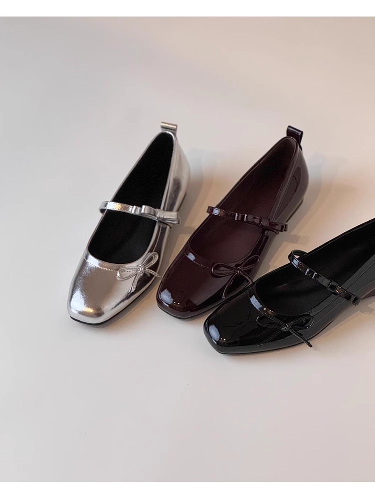 hmyWjfKjyNQWbl0ghirgC21AcwfG0/oewV9g