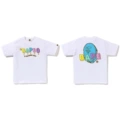 [children's clothing] 1019 white