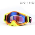 CX-211 c123 (blue lens)