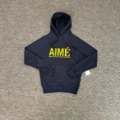 A96 navy blue