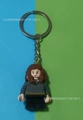 Little hermione