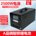 seller product image