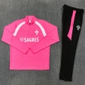 2627 portuguese pink
