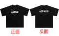 Y40 black