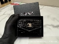 Xiaoxiang gold label
