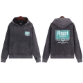 5889 washed black